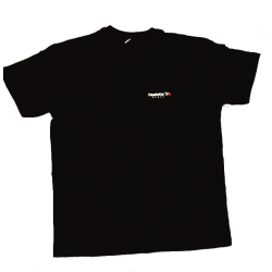 Haulotte T-Shirt Jersey
