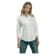 Women’s blouse (Long sleeved)