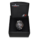 Jaqques Lemans watch : Special offer